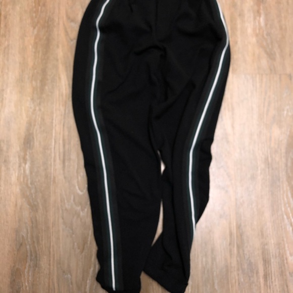 Bershka pants - Picture 3 of 3